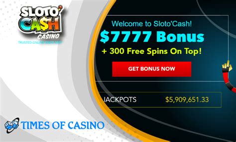 is sloto cash casino legit|Sloto' Cash Casino (2024) .